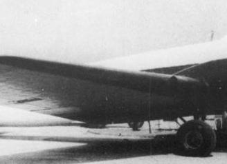 Знаменитые гражданские самолеты мира: Lockheed Super Electra и Lodestar (1937)