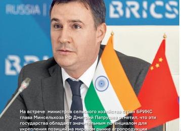 НОВЕЙШИЕ ТАНКИ, РАЗРАБОТАННЫЕ 2020-2024 ГОД