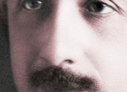 Почему Альберт Эйнштейн стал гением?