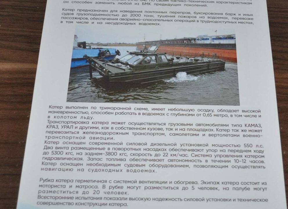 Современная военная авиация: Ка-31