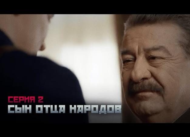 На чем ездил вождь народов Иосиф Сталин
