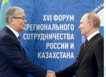 Проекты Туполева.</p>
<p>ХVI.