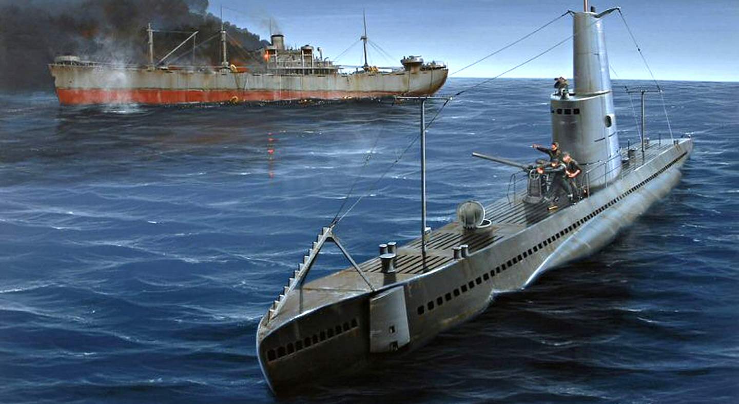 Подлодки второй мировой. Подводные лодки 2 мировой войны Германии. Немецкая подводная лодка второй мировой войны. Немецкие субмарины второй мировой войны. Немецкие подлодки времен 2 мировой войны.